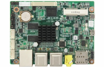 智能閘機(jī)走進(jìn)醫(yī)療機(jī)構(gòu) AI技術(shù)如何大幅改善患者就醫(yī)體驗(yàn)