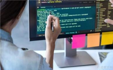 北京火星時代教育 探索計算機(jī)硬件開發(fā)的未來之路