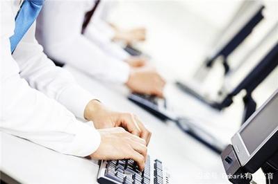 留學(xué)生回國就業(yè)指南 計算機(jī)硬件開發(fā)專業(yè)的優(yōu)勢與前景