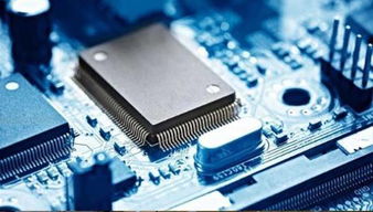 自動(dòng)駕駛技術(shù)流派對(duì)比 Apollo、英特爾、英偉達(dá)的計(jì)算機(jī)硬件開(kāi)發(fā)異同