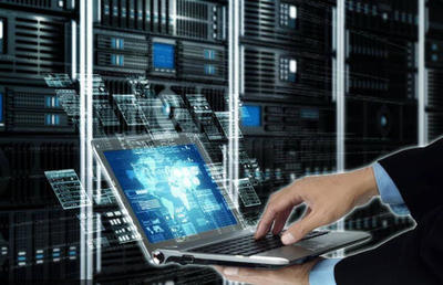 初中生報(bào)讀計(jì)算機(jī)硬件開(kāi)發(fā)，未來(lái)就業(yè)前景廣闊