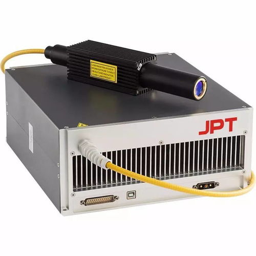 經(jīng)典光學(xué)硬件產(chǎn)品推薦 JPT激光器LM1系列及其在計算機硬件開發(fā)中的應(yīng)用