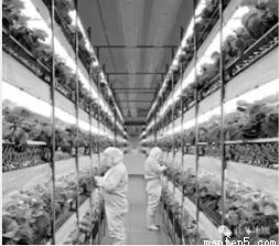 我國某地地形圖中溝谷地貌發(fā)育的主要原因分析