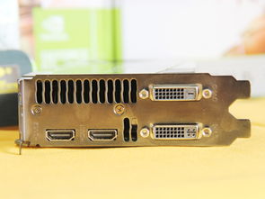 皇卡開學季特惠 3999元購翔升GTX680顯卡，尊享平板電腦豪禮